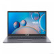 Asus X415EA-BV605 90NB0TT2-M084000